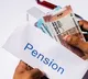 EPFO allows these EPS members to apply for higher pension till May 3