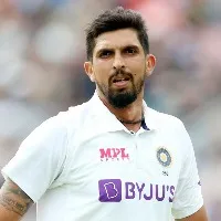 that was Lowest Moment Of my Career says Ishant sharma