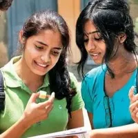 Telangana government will permanently abolish weightage of intermediate marks in Eamcet
