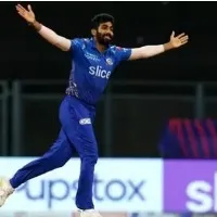 Blow for MI Bumrah may miss IPL 2023