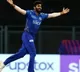 Blow for MI Bumrah may miss IPL 2023