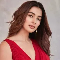Pooja hegde to act with Aarya