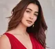 Pooja hegde to act with Aarya