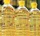 Groundnut oil prices to remain rises Rs 15 to Rs 20 per liter within a month