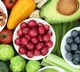 super foods you can eat daily for longevity
