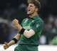 Shaheen Afridi Breaks Bat Shatters Stumps On First Two Deliveries Of Innings