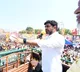 Lokesh meeting in Thondavada