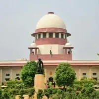 Supreme Court to hear arguments in 3 capitals case on March 28