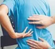 Signals in your body that indicate your kidney is in trouble