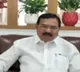 Minister Niranjan Reddy said he condemns Chandrababu comments
