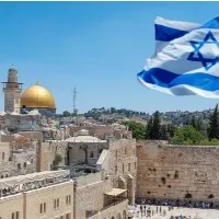 Keral farmer missed in Israel returned back to India