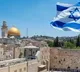 Keral farmer missed in Israel returned back to India