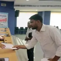 complaint on kingfisher is not selling beers in jagital