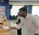 complaint on kingfisher is not selling beers in jagital