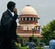 Supreme Court hearing on MLAs poaching case