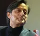 Man Brings Dictionary To Shashi Tharoors Nagaland Event