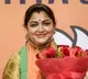 film actress khushboo as ncw member orders issued