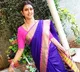 Kasturi came into support for Jr NTR
