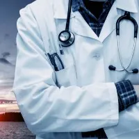 National Medical Council releases report on medicos suicides in country