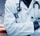 National Medical Council releases report on medicos suicides in country