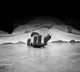 Hyderabad doctor shoots himself and died in hospital