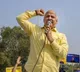 Court allows CBI custody for Manish Sisodia