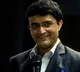 Ganguly opines on KL Rahul poor form