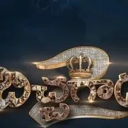 Bichagadu 2 movie update