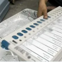 North East states elections exit polls