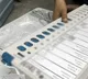 North East states elections exit polls