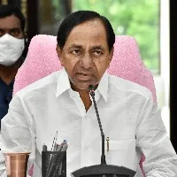 CM KCR responds on Sisodia arrest in Delhi Liquor Scam case