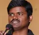Ayyappa devotees attacked Bairi Naresh