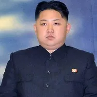 Severe punishments for seeing western movies and tv content in North Korea