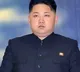 Severe punishments for seeing western movies and tv content in North Korea