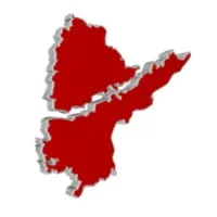 MLA quota MLC elections schedule for AP and Telangana announced