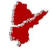 MLA quota MLC elections schedule for AP and Telangana announced