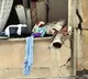 5.6-magnitude earthquake in Turkey kills 1, injures 69
