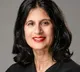 Indian-American named associate justice of California 3rd District Court of Appeal