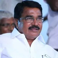Man claims threat to life from Telangana minister, cop