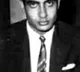 Big B posts throwback image, fans say he looks like son Abhishek