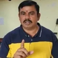 Telangana MLA Raja Singh gets new bullet-proof vehicle
