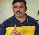 Telangana MLA Raja Singh gets new bullet-proof vehicle