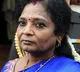 Telangana Governor seeks thorough inquiry into medico suicide case