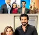 Ram Charan, Upasana clear the air: Their baby will be born in India