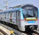 Survey completed for Hyderabad Airport Metro