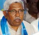 Kodandaram announces 'Telangana Bachao' meet on March 10