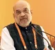 Amit Shah, Nadda hold meeting on BJP strategy for Telangana polls