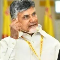 Jagan dares TDP, Jana Sena to contest all Assembly seats
