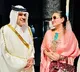Woman in Power, Sudha Reddy Represents Hyderabad in Qatar