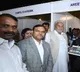 Grand Startup conclave on Animal Husbandry and Dairy in Hyderabad